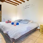 Confortable Maison Normande Prázdninový dům *