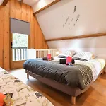 Confortable Maison Normande *