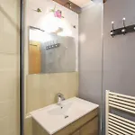 Prázdninový dům Confortable Maison Normande Bonneville-la-Louvet
