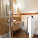 Prázdninový dům Confortable Maison Normande